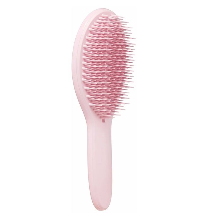 Tangle Teezer Perie de Par Ultimate Styler Sweet Pink