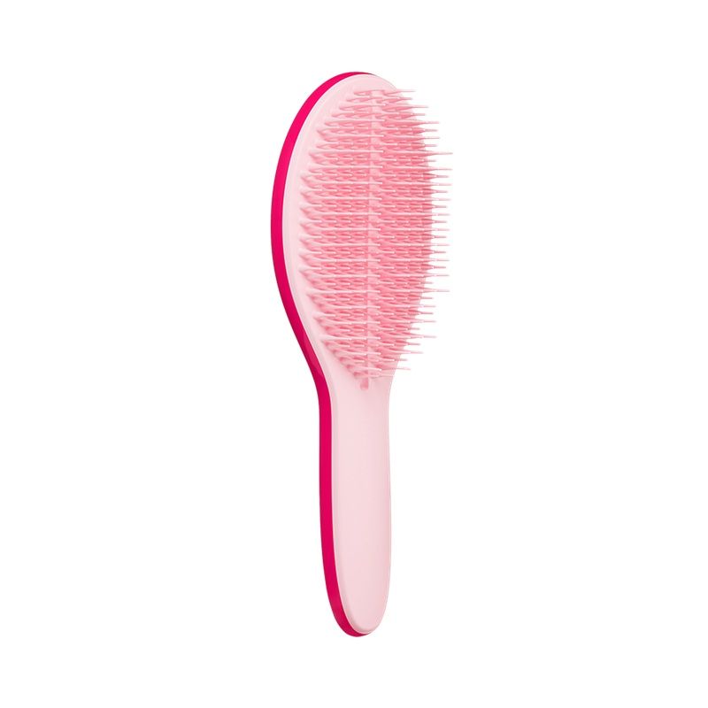 Tangle Teezer Perie de Par The Ultimate Finisher Black