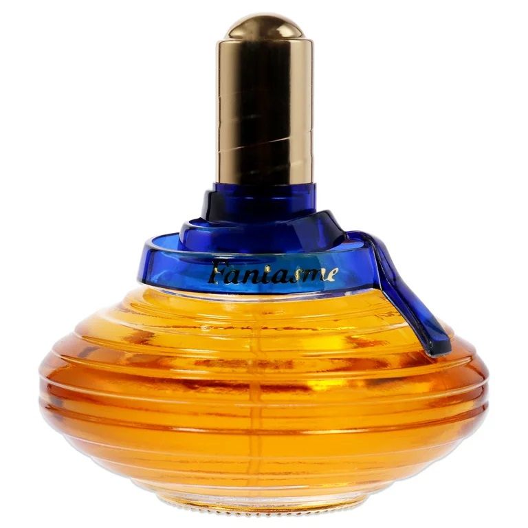 Ted Lapidus Fantasme Apa de toaleta 100ml