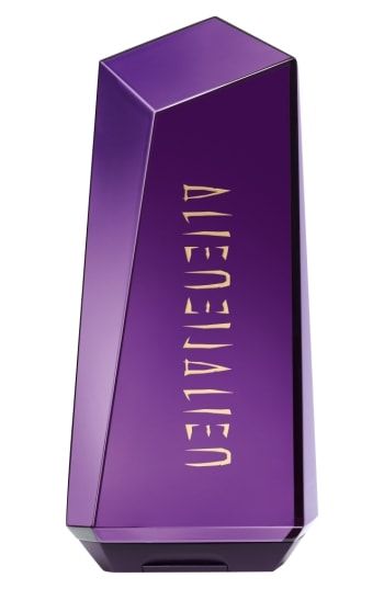 Mugler Alien Lotiune Corp 200ml