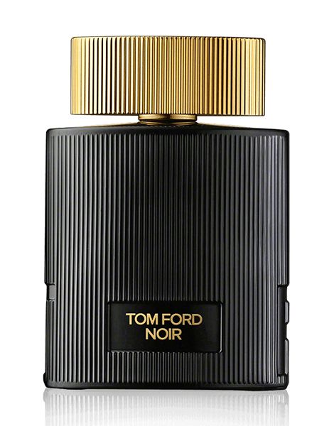Tom Ford Noir Pour Femme Apa de Parfum pentru femei