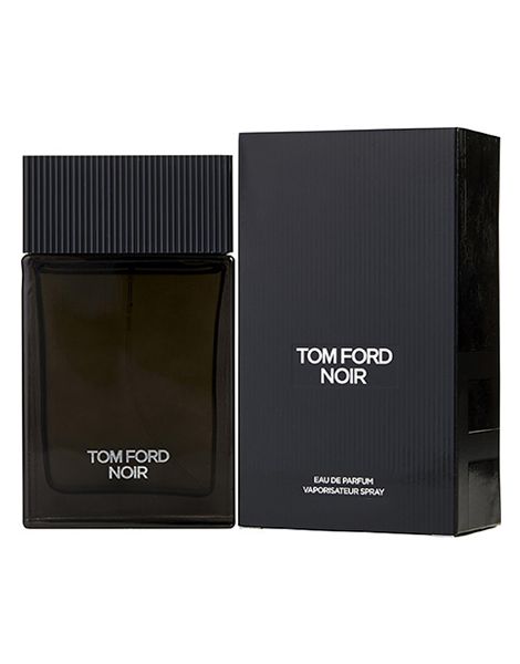 Tom Ford Noir Pour Homme Apa de parfum prezentare