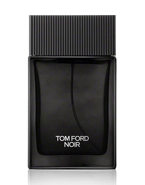 Tom Ford Noir Pour Homme Apa de parfum