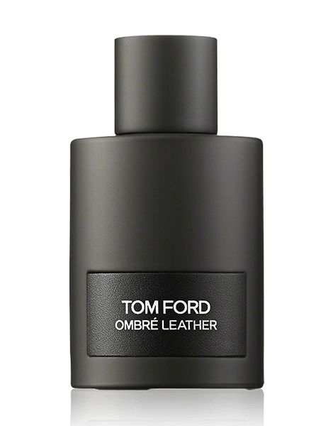 Tom Ford Ombre Leather Apa de parfum Unisex