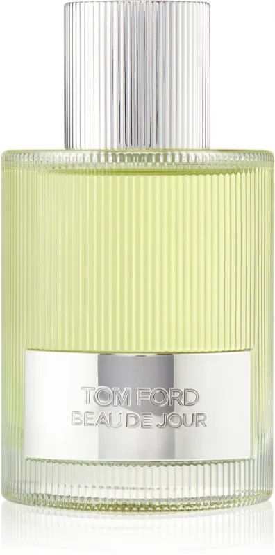 Tom Ford Beau De Jour Apa de parfum
