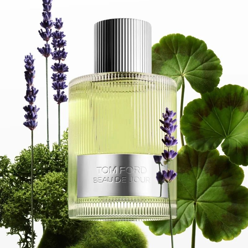 Tom Ford Beau De Jour Apa de parfum