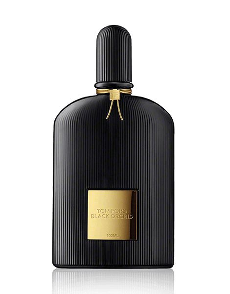 Tom Ford Black Orchid Apa de parfum