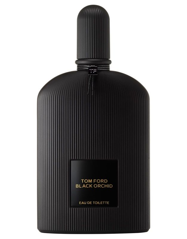 Tom Ford Black Orchid Apa de toaleta