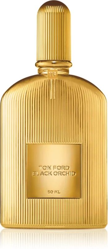 Tom Ford Black Orchid Parfum Apa de parfum