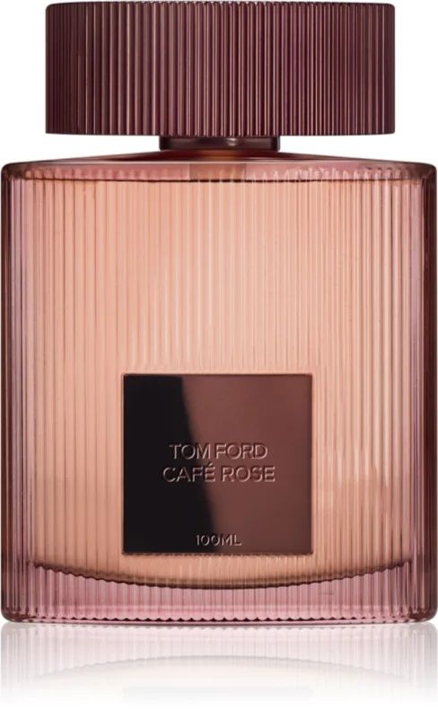Tom Ford Cafe Rose Apa de parfum