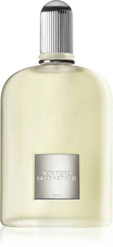 Tom Ford Grey Vetiver Apa de parfum