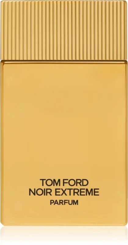 Tom Ford Noir Extreme Parfum Apa de parfum