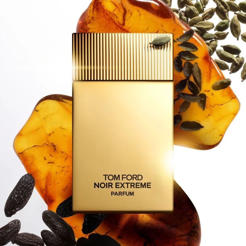 Tom Ford Noir Extreme Parfum Apa de parfum