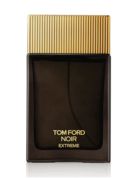 Tom Ford Noir Extreme Pour Homme Apa de parfum