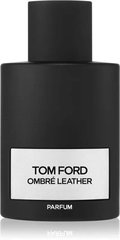 Tom Ford Ombre Leather Parfum Apa de parfum unisex