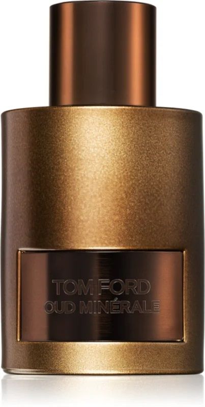 Tom Ford Oud Minerale Apa de parfum unisex