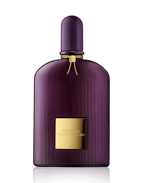 Tom Ford Velvet Orchid Apa de parfum
