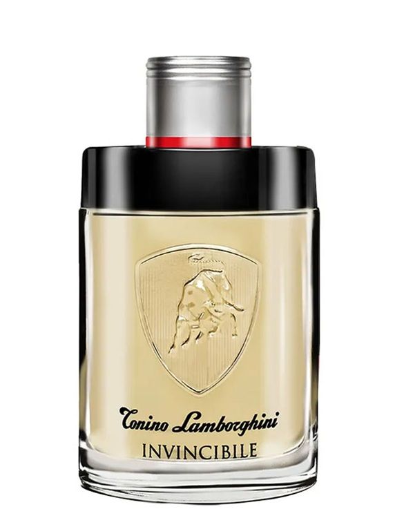 Tonino Lamborghini Invincible Apa de toaleta 75ml