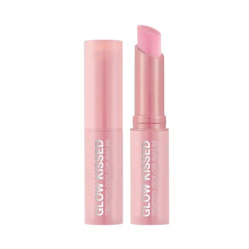 Topface Balsam de Buze Glow Kissed 001 Cotton Candy 2.5g