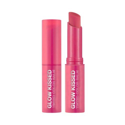 Topface Balsam de Buze Glow Kissed 002 Sugar Pop 2.5g