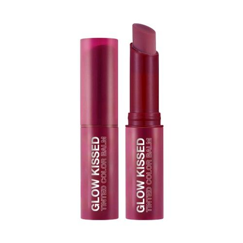 Topface Balsam de Buze Glow Kissed 003 Rosy Glow 2.5g
