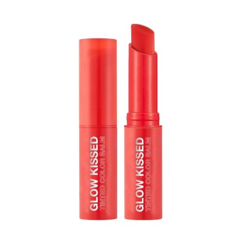 Topface Balsam de Buze Glow Kissed 005 Ruby Rush 2.5g
