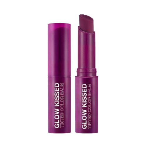 Topface Balsam de Buze Glow Kissed 006 Berry Crush 2.5g