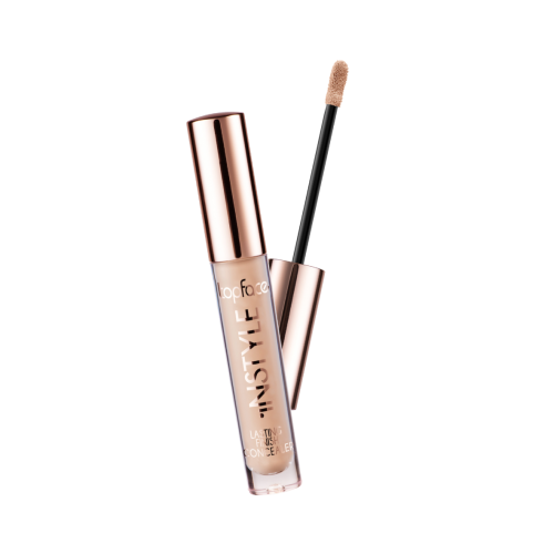 Topface Corector Instyle Lasting Finish Concealer 005 3.5ml
