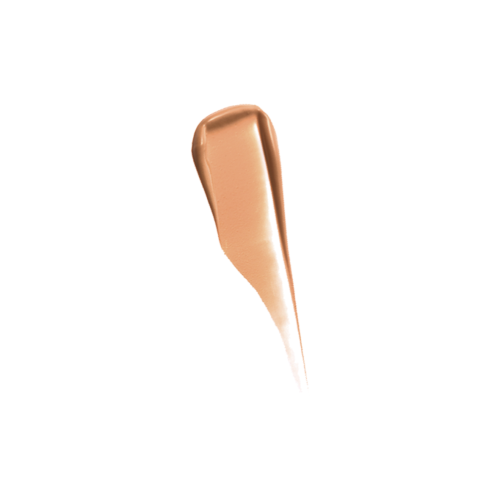 Topface Corector Sensitive Mineral 3in1 Concealer 005 Medium Beige 12ml