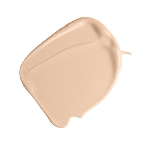 Topface Corector Super Match Concealer 001 Light Natural 6ml