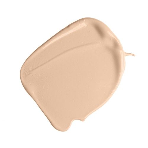 Topface Corector Super Match Concealer 002 Porcelain 6ml