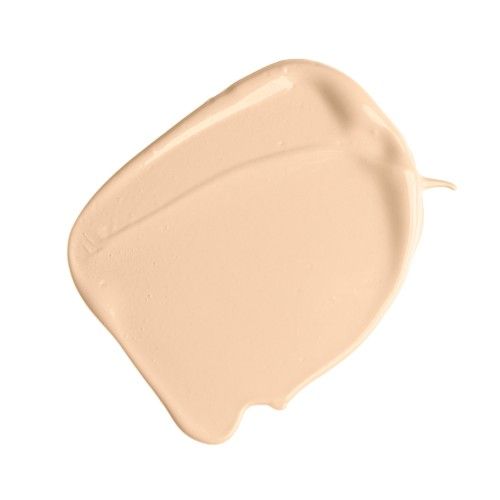 Topface Corector Super Match Concealer 003 Light Sand 6ml 