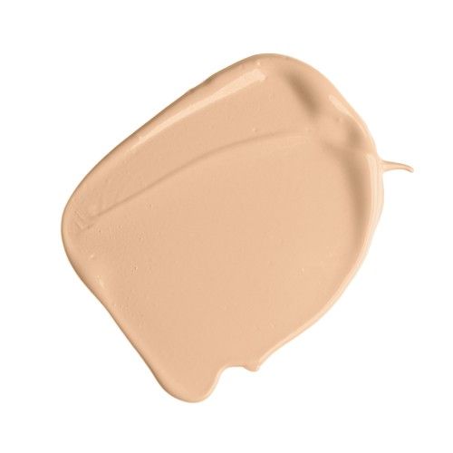 Topface Corector Super Match Concealer 004 Neutralizer 6ml 
