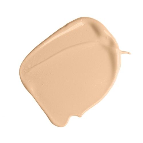 Topface Corector Super Match Concealer 006 Honey 6ml
