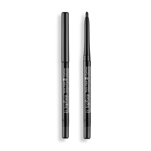 Topface Creion de Ochi Stylo Kajal Eyeliner 002 0.32g