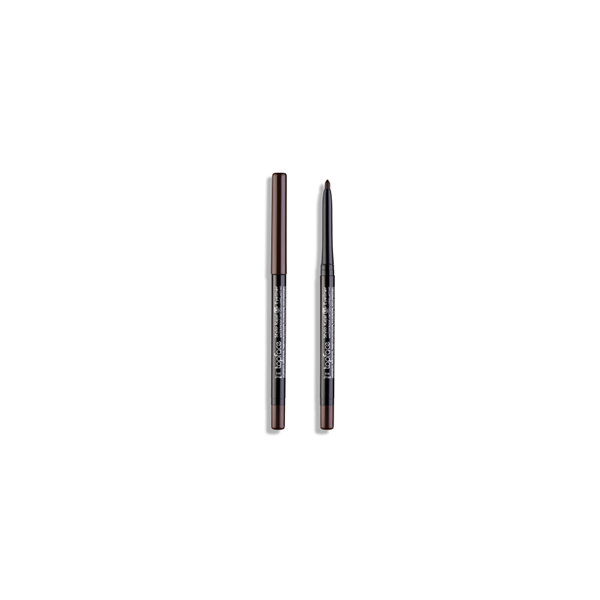 Topface Creion de Ochi Stylo Kajal Eyeliner 003 0.32g