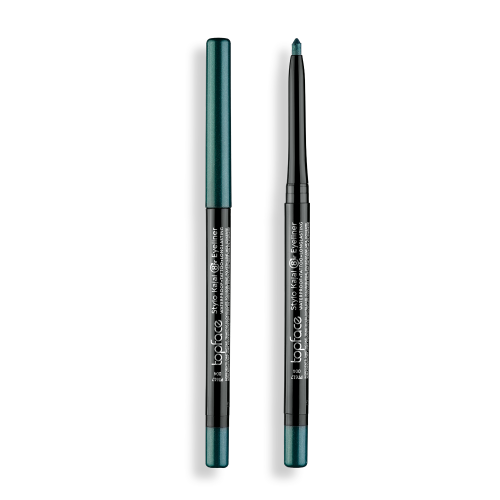 Topface Creion de Ochi Stylo Kajal Eyeliner 004 0.32g