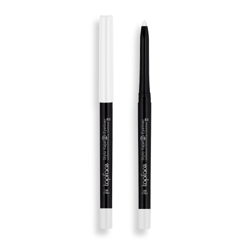 Topface Creion de Ochi Stylo Kajal Eyeliner 005 0.32g