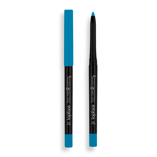 Topface Creion de Ochi Stylo Kajal Eyeliner 008 0.32g