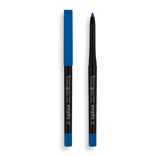 Topface Creion de Ochi Stylo Kajal Eyeliner 009 0.32g