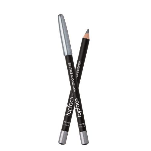 Topface Creion de Ochi Waterproof Eyeliner 104 1.14g