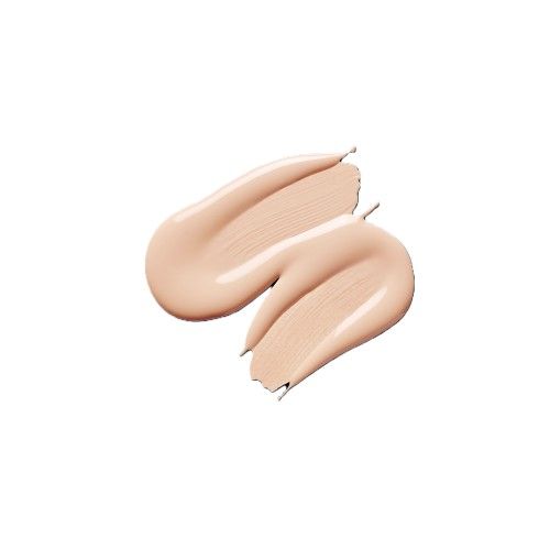 Topface Crema Colorata BB Skin Editor Matte Finish Beauty Balm 002 30ml 