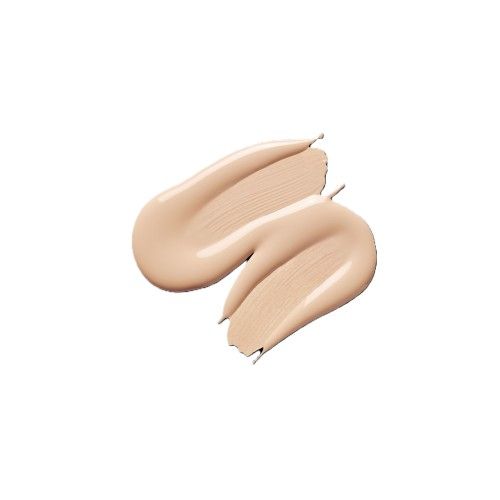 Topface Crema Colorata BB Skin Editor Matte Finish Beauty Balm 004 30ml 