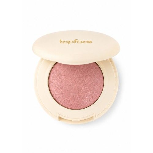 Topface Fard de Obraz Baked ProHD 001 Silk Line 4g