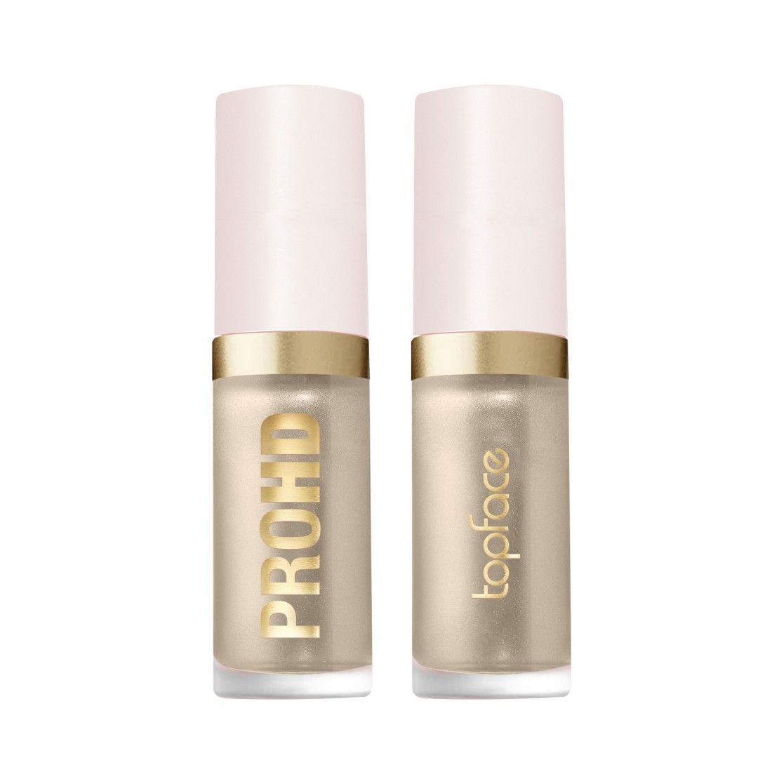 Topface Iluminator ProHD Super Dewy 001 Neon Bliss 7g