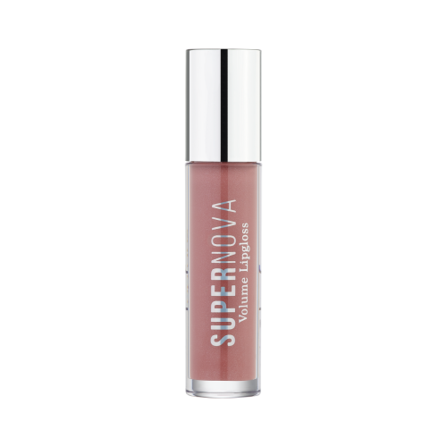 Topface Luciu de Buze Supernova Volume 002 Reimagine 4ml
