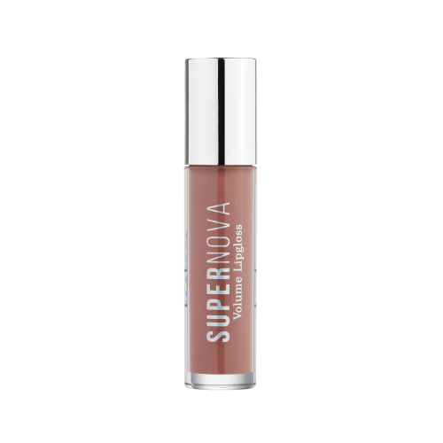 Topface Luciu de Buze Supernova Volume 003 Cosmos 4ml