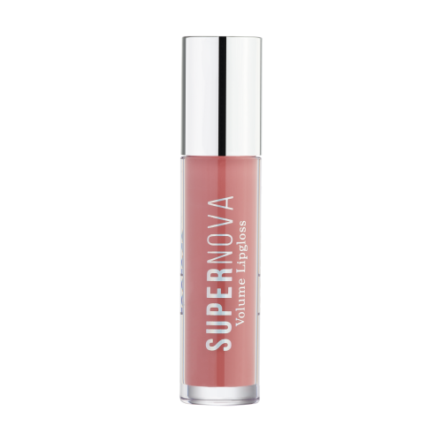 Topface Luciu de Buze Supernova Volume 004 Rezonas 4ml
