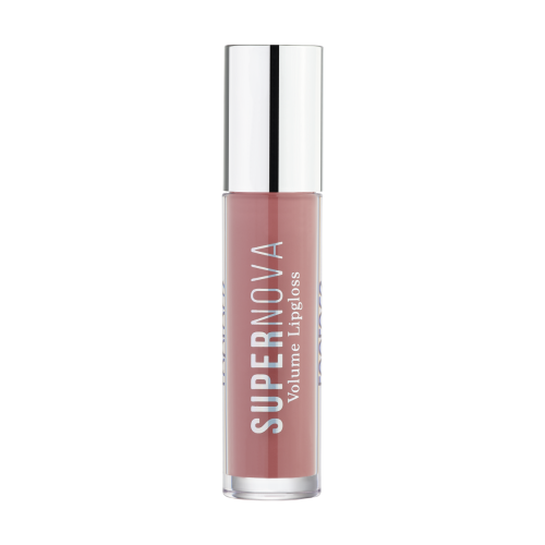 Topface Luciu de Buze Supernova Volume 005 Aura 4ml