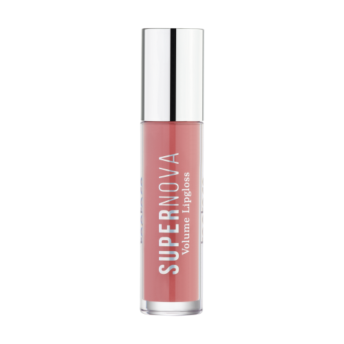 Topface Luciu de Buze Supernova Volume 006 Pump Up 4ml